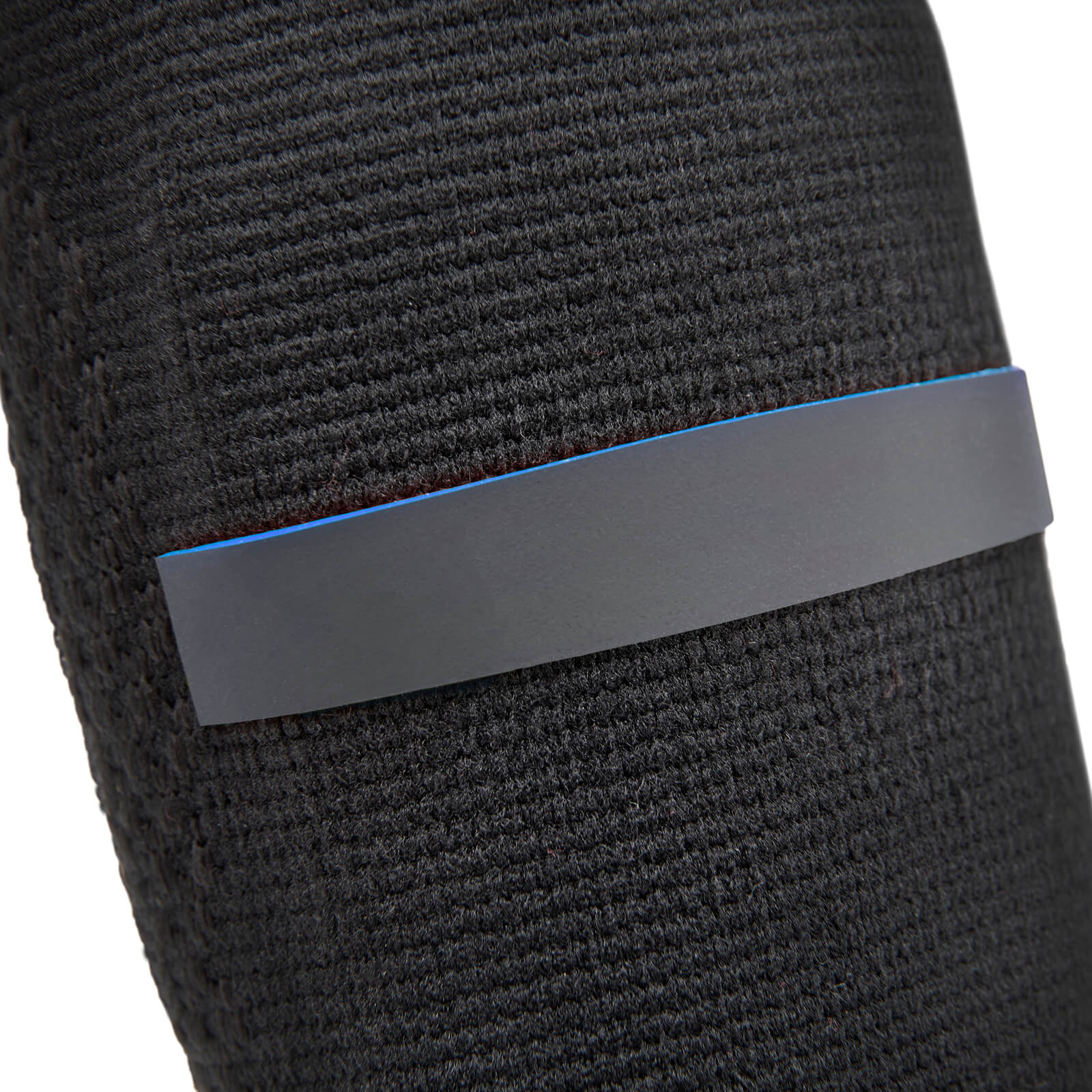 ADIDAS ELBOW STABILIZER M ADSU-13332BL