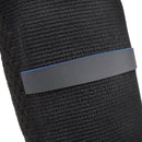 ADIDAS LOKETNÍ STABILIZÁTOR L ADSU-13333BL