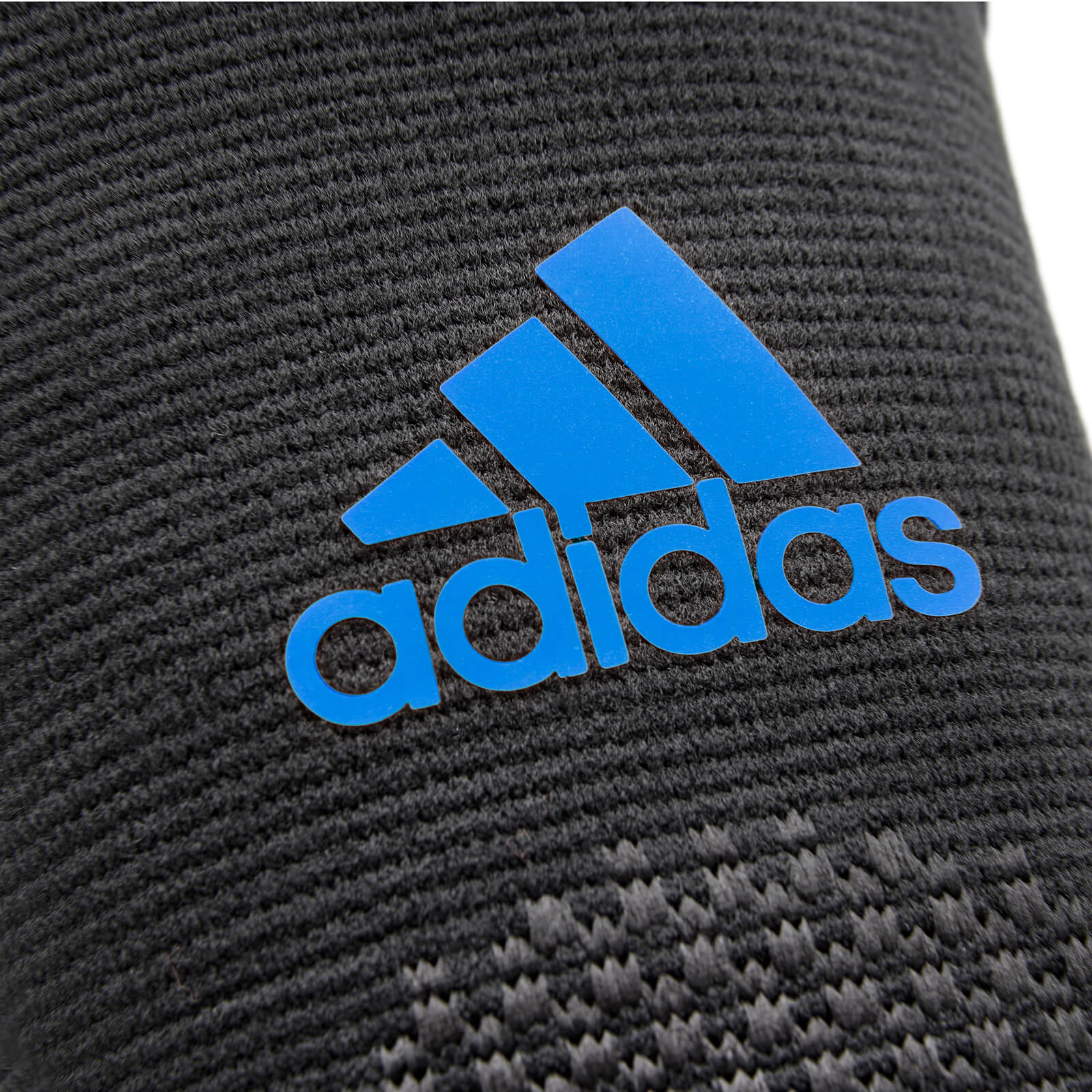 ADIDAS LOKETNÍ STABILIZÁTOR XL ADSU-13334BL