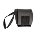 ADIDAS WRIST SUPPORT STRAP/TAPE ADSU-13371