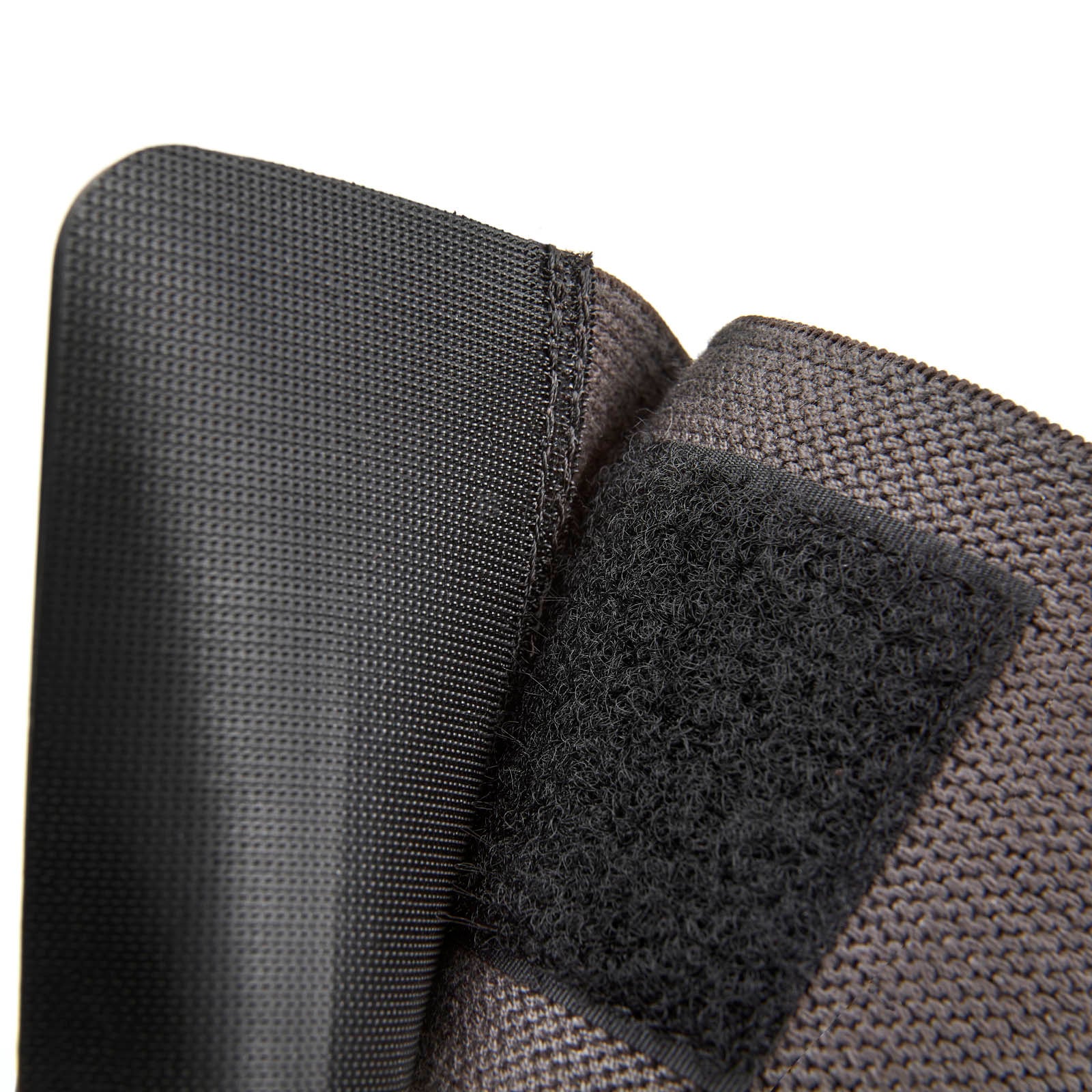 ADIDAS UNIVERSAL SUPPORT TAPE/BAND ADSU-13373