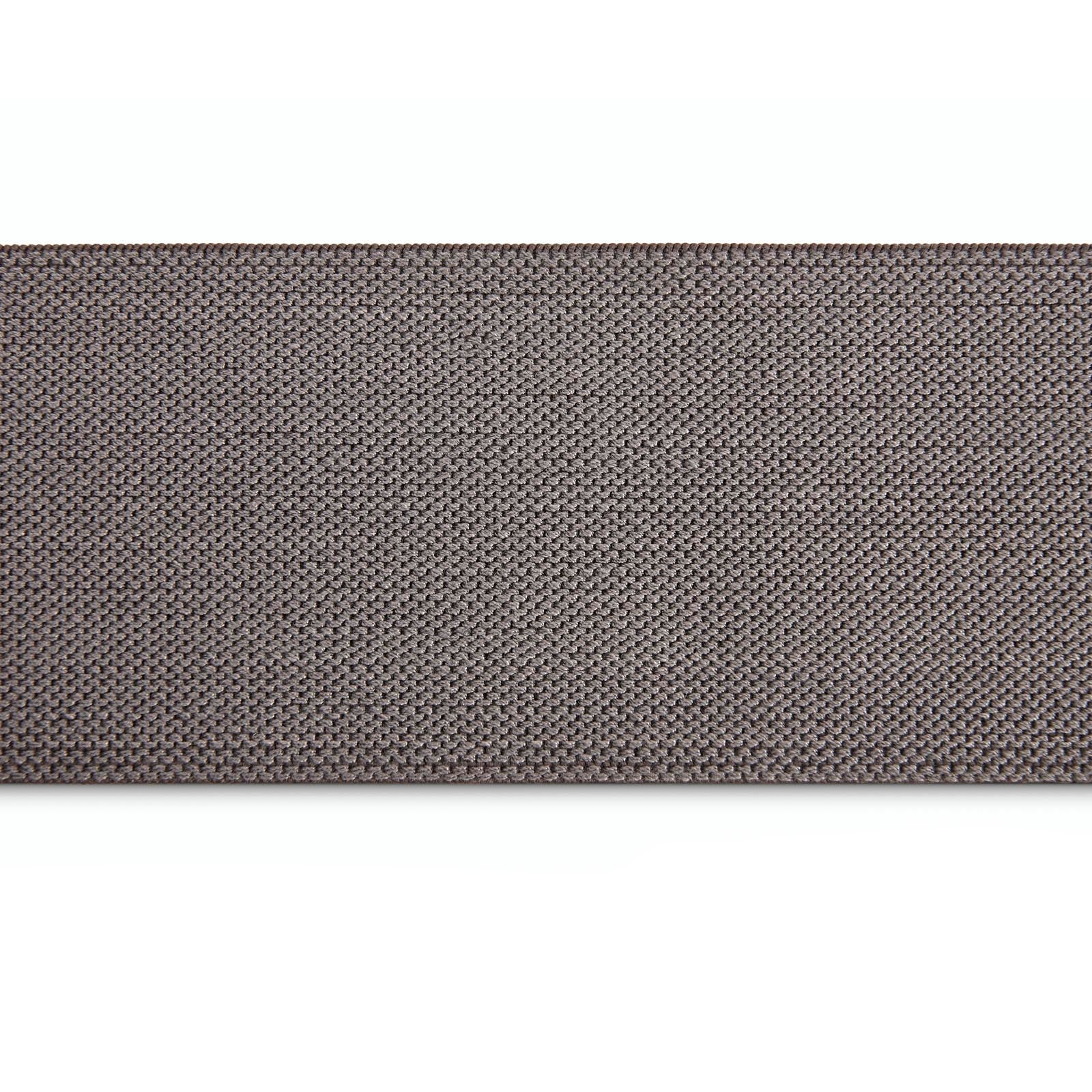 ADIDAS UNIVERSAL SUPPORT TAPE/BAND ADSU-13373