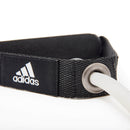 ADIDAS GUM FITNESS (ÚROVEŇ 1) ADTB-10501