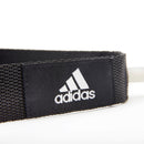ADIDAS GUM FITNESS (ÚROVEŇ 1) ADTB-10501