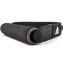 ADIDAS GUM FITNESS (ÚROVEŇ 1) ADTB-10501