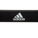 ADIDAS ODPORNÝ PÁS 4,45 CM ADTB-10607BK