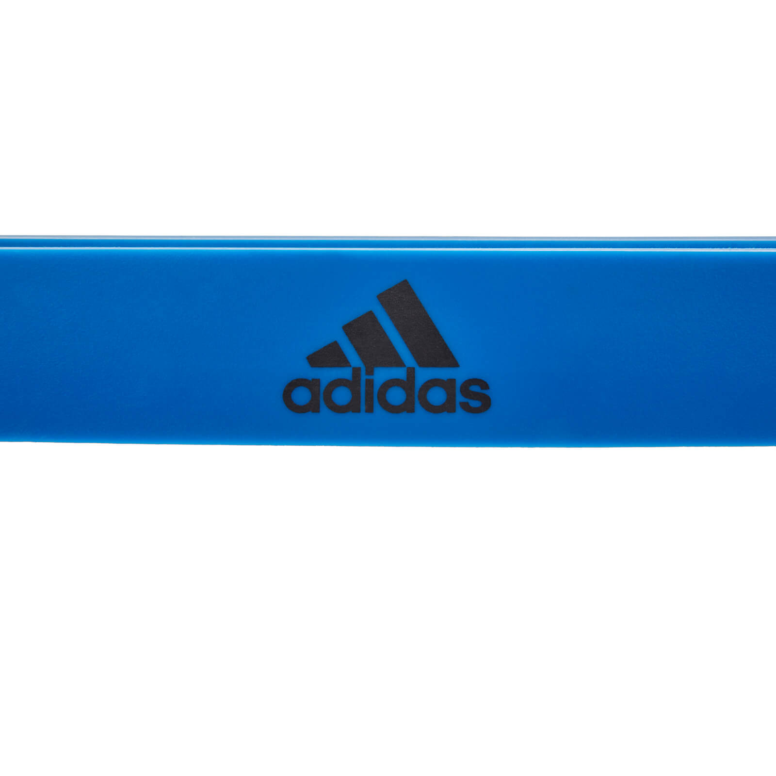 ADIDAS TAŚMA OPOROWA 2,85 CM ADTB-10607BL