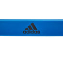 ADIDAS ODPORNÝ PÁS 2,85 CM ADTB-10607BL
