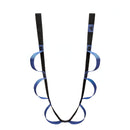 ADIDAS STRETCHING EXERCISE STRETCHING BELT ADTB-10608BL