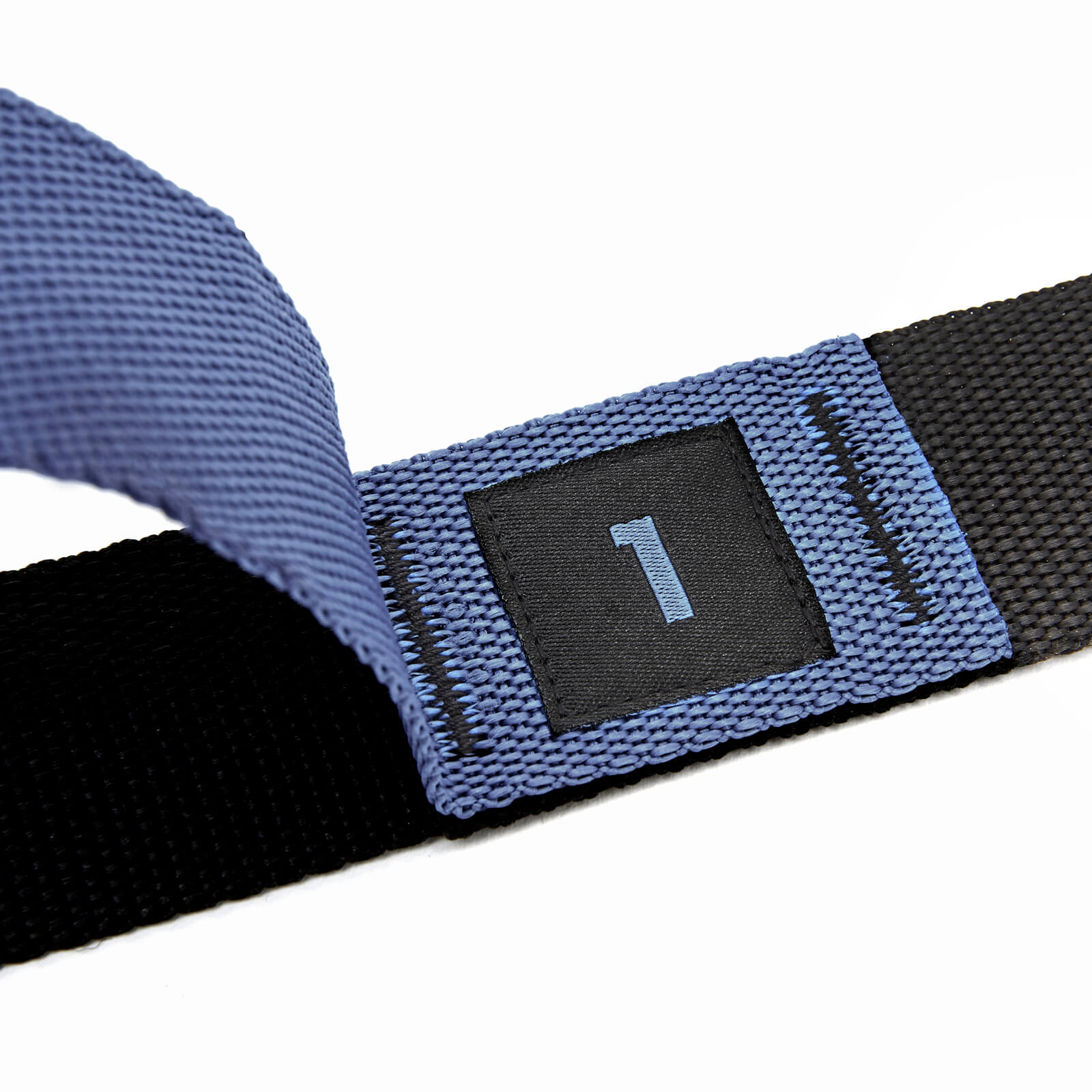 ADIDAS STRETCHING EXERCISE STRETCHING BELT ADTB-10608BL