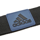 ADIDAS STRETCHING EXERCISE STRETCHING BELT ADTB-10608BL