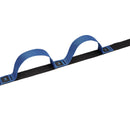 ADIDAS STRETCHING EXERCISE STRETCHING BELT ADTB-10608BL