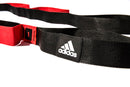 ADIDAS PROTAŽECÍ CVIČENÍ PROTAŽECÍ PÁS ADTB-10608