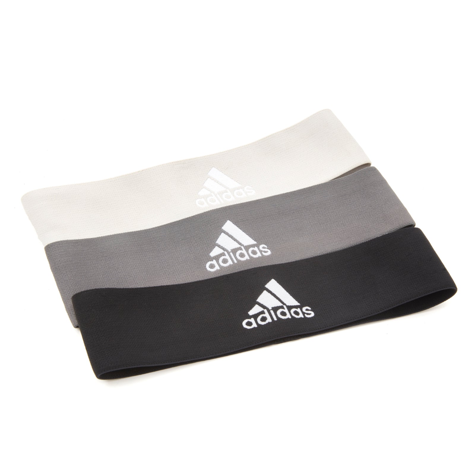 ADIDAS SET OF FITNESS BANDS ADTB-10710