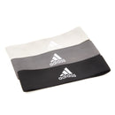 SADA FITNESS NÁPLACHTŮ ADIDAS ADTB-10710