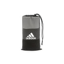 SADA FITNESS NÁPLACHTŮ ADIDAS ADTB-10710