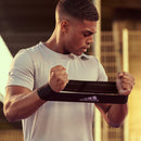 SADA FITNESS NÁPLACHTŮ ADIDAS ADTB-10710