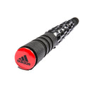 ADIDAS MASÁŽNÍ TYČ ADTB-11608