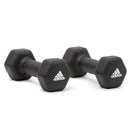 ADIDAS HANTLE 2 KG ADWT-10002