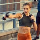 ADIDAS DUMBBELL 2 KG ADWT-10002