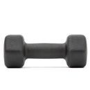 ADIDAS DUMBBELL 2 KG ADWT-10002