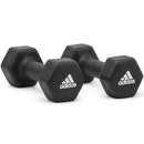 ADIDAS HANTLE 3 KG ADWT-10003