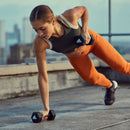 ADIDAS DUMBBELL 3 KG ADWT-10003