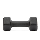 ADIDAS DUMBBELL 3 KG ADWT-10003