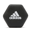 ADIDAS DUMBBELL 3 KG ADWT-10003