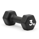 ADIDAS DUMBBELL 3 KG ADWT-10003