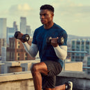 ADIDAS DUMBBELL 5 KG ADWT-10005