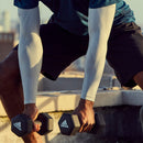 ADIDAS DUMBBELL 5 KG ADWT-10005