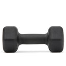 ADIDAS DUMBBELL 5 KG ADWT-10005