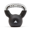 ADIDAS ODWAŻNIK KETTLEBELL 4 KG ADWT-11322