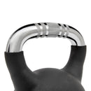 ADIDAS ODWAŻNIK KETTLEBELL 4 KG ADWT-11322