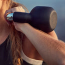 ADIDAS ODWAŻNIK KETTLEBELL 4 KG ADWT-11322