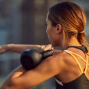 ADIDAS ODWAŻNIK KETTLEBELL 4 KG ADWT-11322