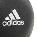ADIDAS ODWAŻNIK KETTLEBELL 4 KG ADWT-11322