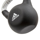 ADIDAS ODWAŻNIK KETTLEBELL 4 KG ADWT-11322