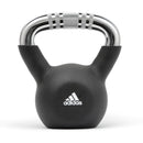 ADIDAS ODWAŻNIK KETTLEBELL 8 KG ADWT-11323