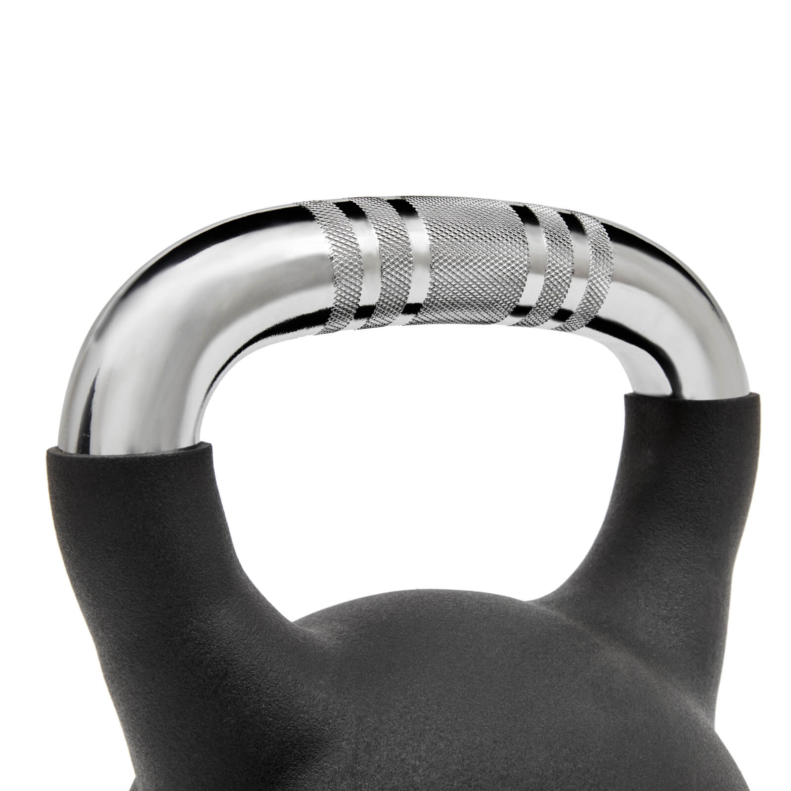 ADIDAS KETTLEBELL 8 KG ADWT-11323