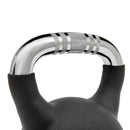 ADIDAS ODWAŻNIK KETTLEBELL 8 KG ADWT-11323