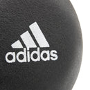 ADIDAS ODWAŻNIK KETTLEBELL 8 KG ADWT-11323