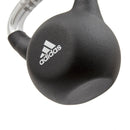 ADIDAS ODWAŻNIK KETTLEBELL 8 KG ADWT-11323