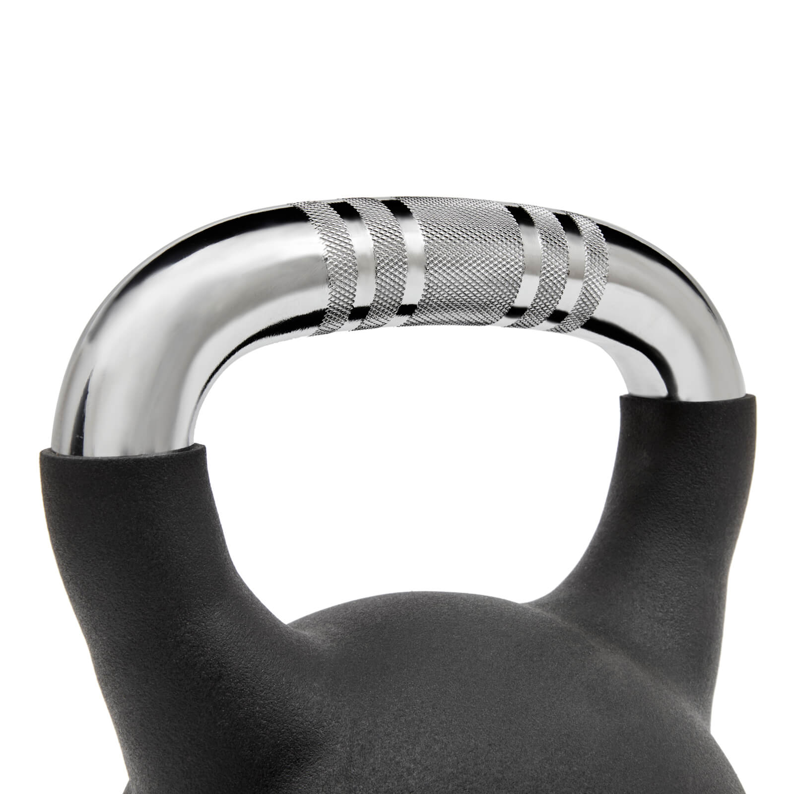 ADIDAS KETTLEBELL 16 KG ADWT-11325