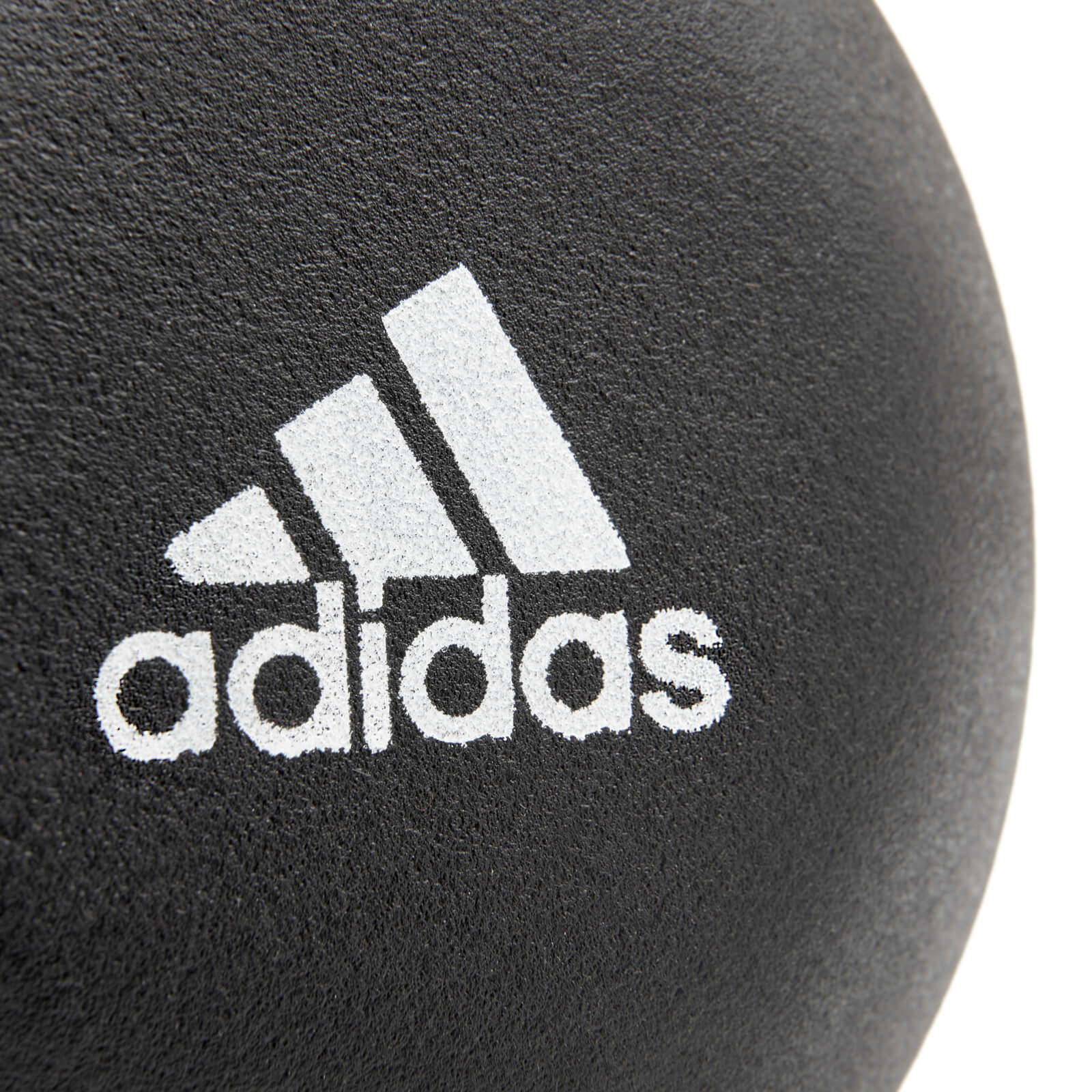 ADIDAS KETTLEBELL 16 KG ADWT-11325