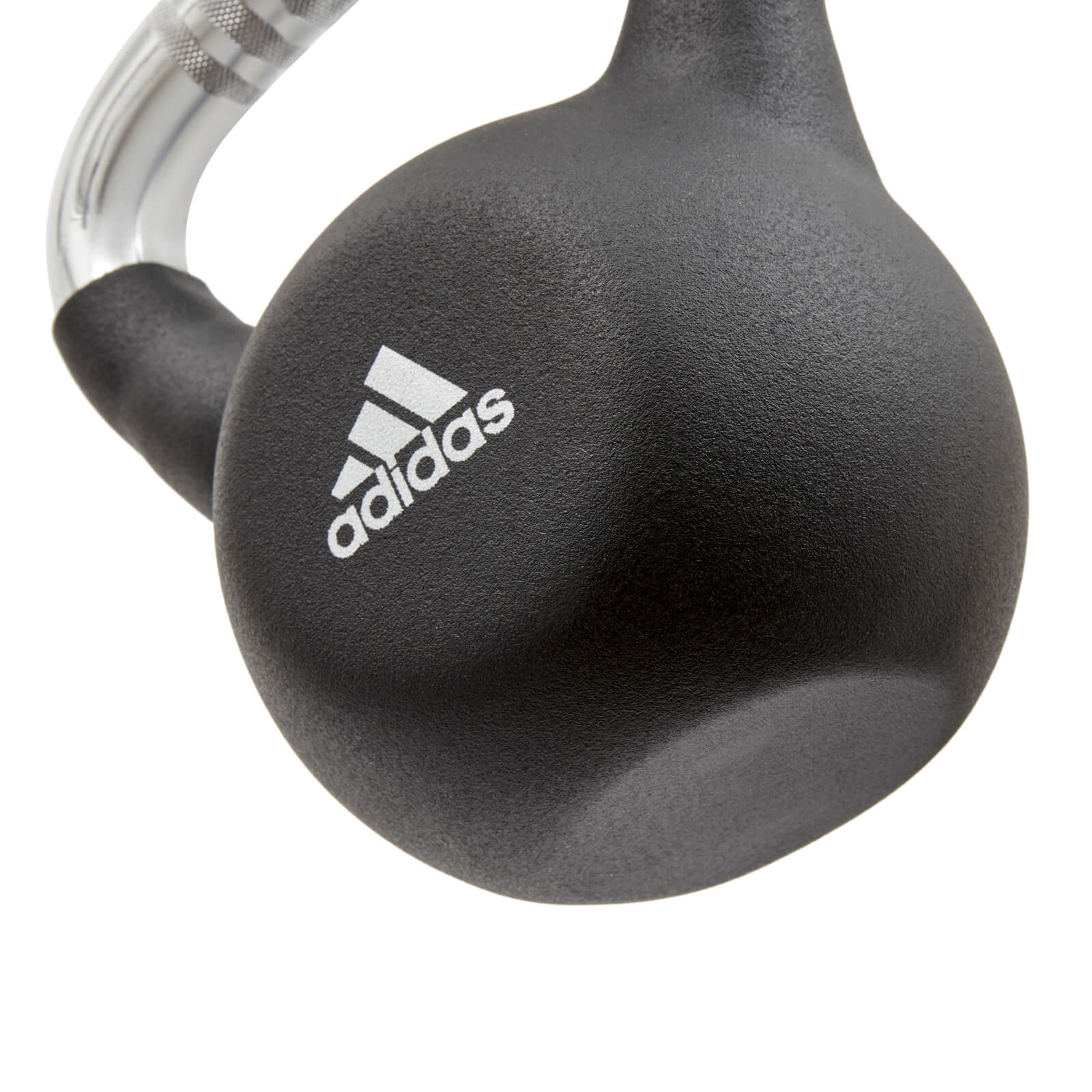 ADIDAS KETTLEBELL 16 KG ADWT-11325