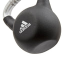 ADIDAS KETTLEBELL 16 KG ADWT-11325