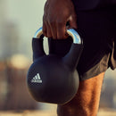 ADIDAS KETTLEBELL 16 KG ADWT-11325