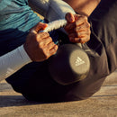 ADIDAS KETTLEBELL 16 KG ADWT-11325